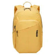 Рюкзак Thule - Indago  23L Ochre - Зображення 5