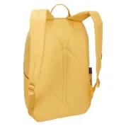 Рюкзак Thule - Indago  23L Ochre - Зображення 4
