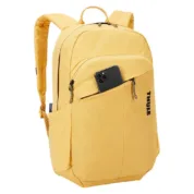 Рюкзак Thule - Indago  23L Ochre - Зображення 3