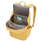 Рюкзак Thule - Indago  23L Ochre - Зображення 2