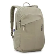 Рюкзак Thule - Indago 23L Vetiver Grey