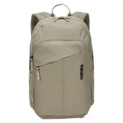 Рюкзак Thule - Indago 23L Vetiver Grey - Зображення 3