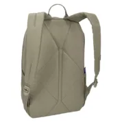 Рюкзак Thule - Indago 23L Vetiver Grey - Зображення 2