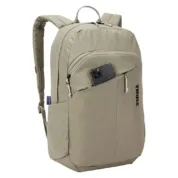 Рюкзак Thule - Indago 23L Vetiver Grey - Зображення 5