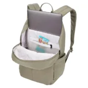 Рюкзак Thule - Indago 23L Vetiver Grey - Зображення 6