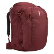 Рюкзак Thule - Landmark 60L Women's Dark Bordeaux