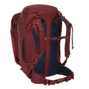 Рюкзак Thule - Landmark 60L Women's Dark Bordeaux - Зображення 2