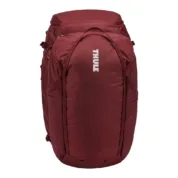 Рюкзак Thule - Landmark 60L Women's Dark Bordeaux - Зображення 3