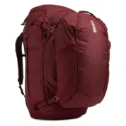 Рюкзак Thule - Landmark 70L Women's Dark Bordeaux