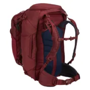 Рюкзак Thule - Landmark 70L Women's Dark Bordeaux - Зображення 2