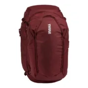 Рюкзак Thule - Landmark 70L Women's Dark Bordeaux - Зображення 3