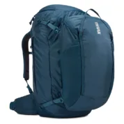 Рюкзак Thule - Landmark 70L Women's Majolica Blue