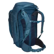 Рюкзак Thule - Landmark 70L Women's Majolica Blue - Зображення 4