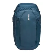 Рюкзак Thule - Landmark 70L Women's Majolica Blue - Зображення 3