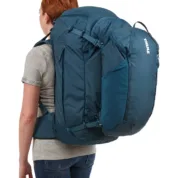 Рюкзак Thule - Landmark 70L Women's Majolica Blue - Зображення 5