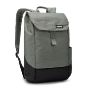 Рюкзак Thule - Lithos 16L Agave/Black