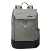 Рюкзак Thule - Lithos 16L Agave/Black - Зображення 2