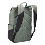Рюкзак Thule - Lithos 16L Agave/Black - Зображення 4