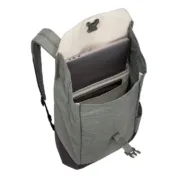 Рюкзак Thule - Lithos 16L Agave/Black - Зображення 3