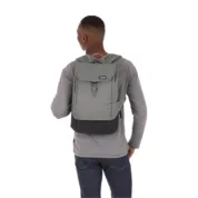 Рюкзак Thule - Lithos 16L Agave/Black - Зображення 5