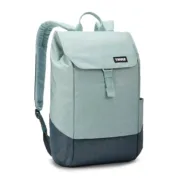 Рюкзак Thule - Lithos 16L Alaska / Dark Slate