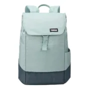 Рюкзак Thule - Lithos 16L Alaska / Dark Slate - Зображення 5