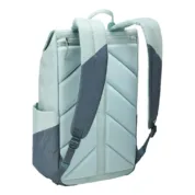 Рюкзак Thule - Lithos 16L Alaska / Dark Slate - Зображення 4