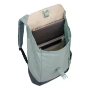 Рюкзак Thule - Lithos 16L Alaska / Dark Slate - Зображення 6