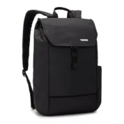 Рюкзак Thule - Lithos 16L Black