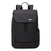 Рюкзак Thule - Lithos 16L Black - Зображення 3