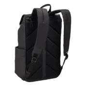 Рюкзак Thule - Lithos 16L Black - Зображення 4