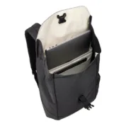 Рюкзак Thule - Lithos 16L Black - Зображення 5
