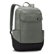 Рюкзак Thule - Lithos 20L Agave / Black