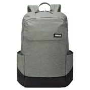 Рюкзак Thule - Lithos 20L Agave / Black - Зображення 6