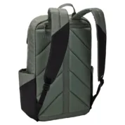 Рюкзак Thule - Lithos 20L Agave / Black - Зображення 5