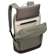 Рюкзак Thule - Lithos 20L Agave / Black - Зображення 4