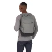 Рюкзак Thule - Lithos 20L Agave / Black - Зображення 3