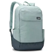 Рюкзак Thule - Lithos 20L Alaska / Dark Slate