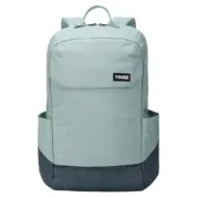 Рюкзак Thule - Lithos 20L Alaska / Dark Slate - Зображення 6