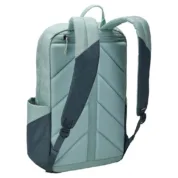 Рюкзак Thule - Lithos 20L Alaska / Dark Slate - Зображення 5