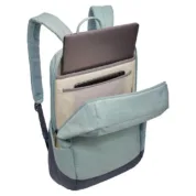 Рюкзак Thule - Lithos 20L Alaska / Dark Slate - Зображення 3