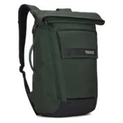 Рюкзак Thule - Paramount 24L Racing Green