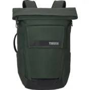 Рюкзак Thule - Paramount 24L Racing Green - Зображення 7