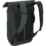 Рюкзак Thule - Paramount 24L Racing Green - Зображення 10