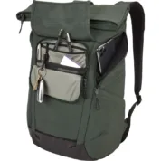 Рюкзак Thule - Paramount 24L Racing Green - Зображення 9