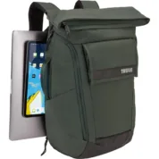 Рюкзак Thule - Paramount 24L Racing Green - Зображення 4