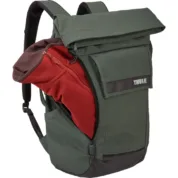 Рюкзак Thule - Paramount 24L Racing Green - Зображення 8