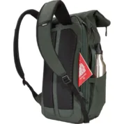 Рюкзак Thule - Paramount 24L Racing Green - Зображення 5