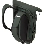 Рюкзак Thule - Paramount 24L Racing Green - Зображення 3