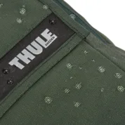 Рюкзак Thule - Paramount 24L Racing Green - Зображення 2